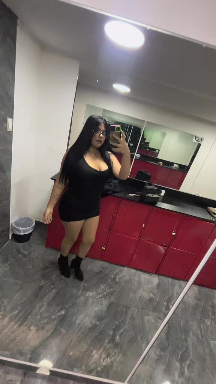 @Lexmar Burgo