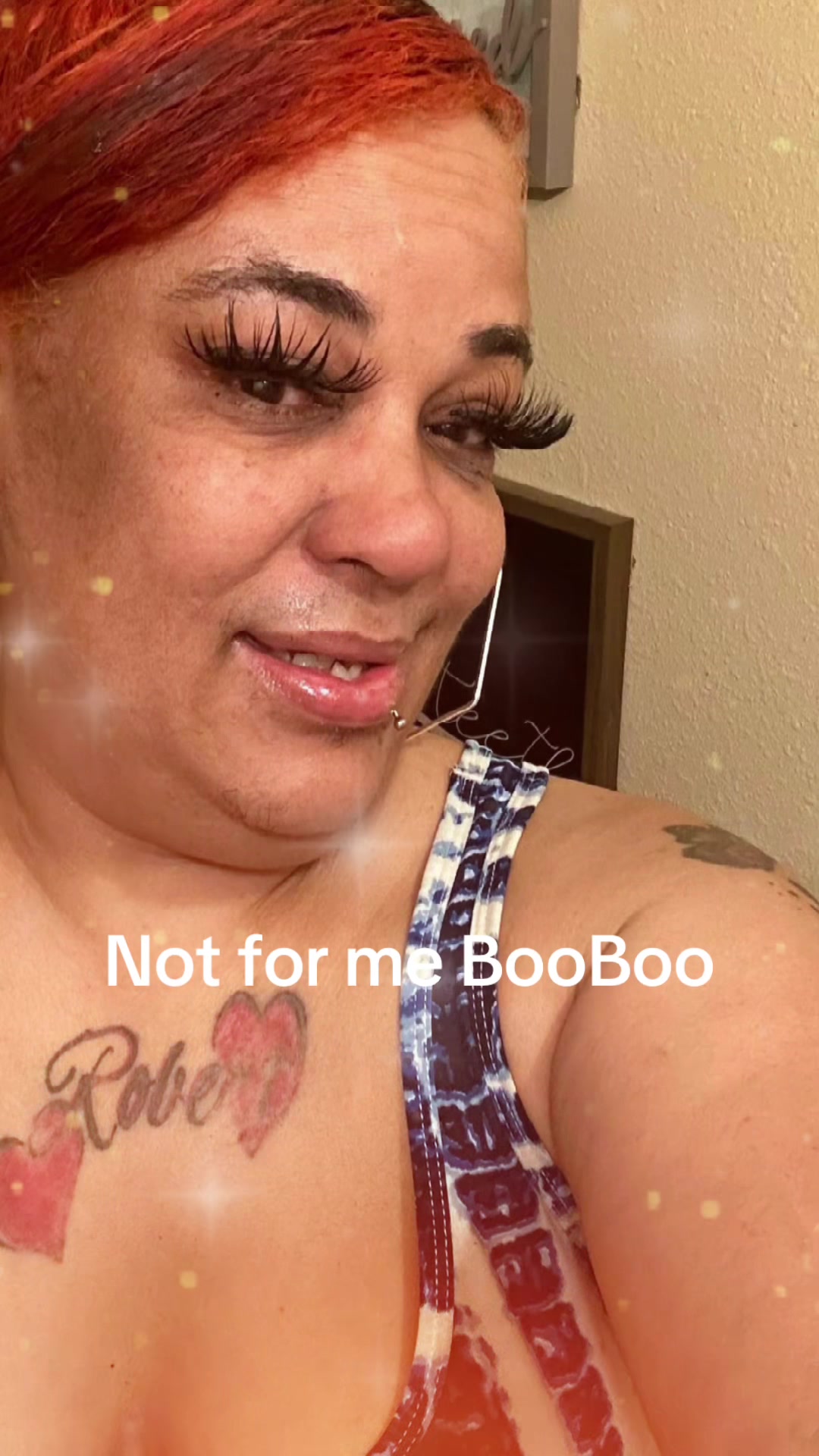 @Lizz