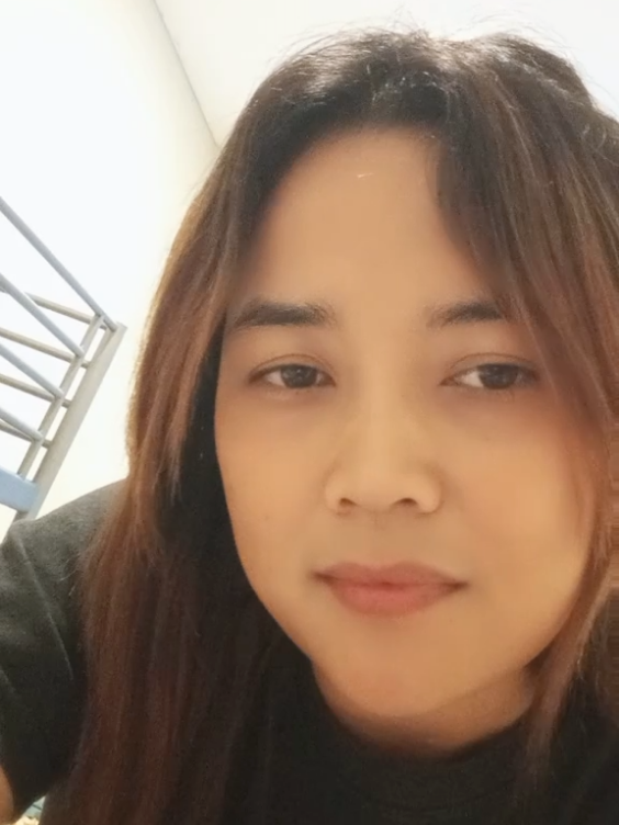@everlyn92