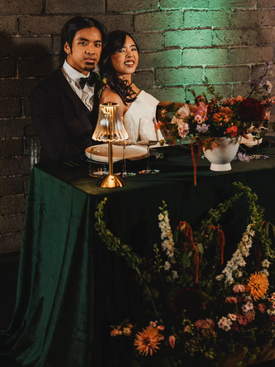 @Essence of Us Photography