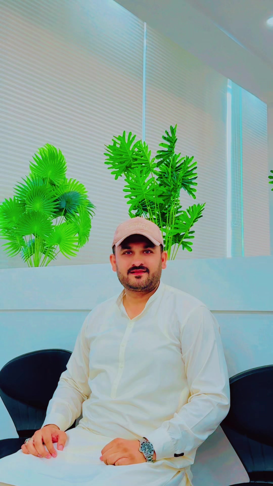 @Shahbaz Mehar