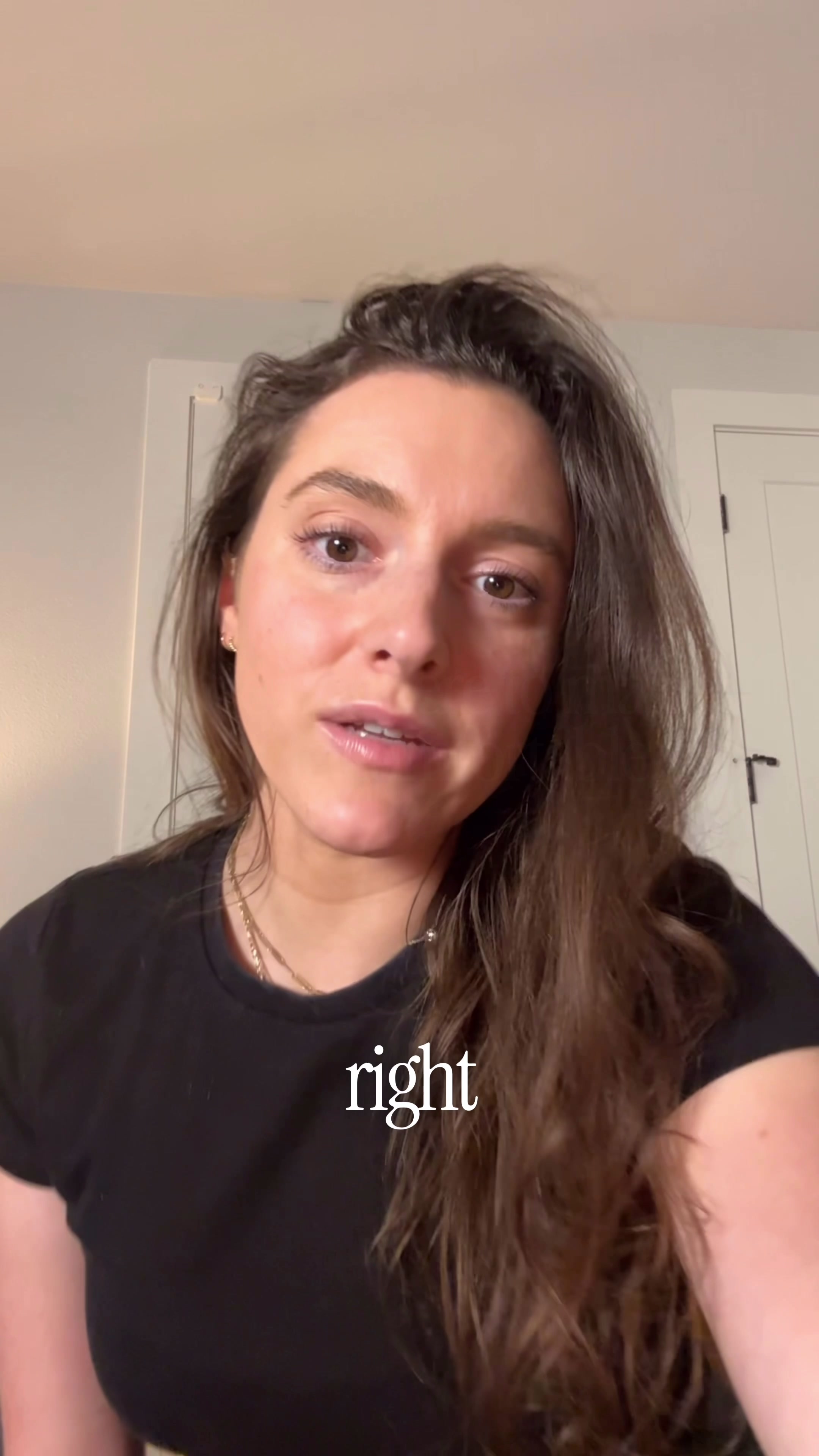 @Arielle D'Angelo