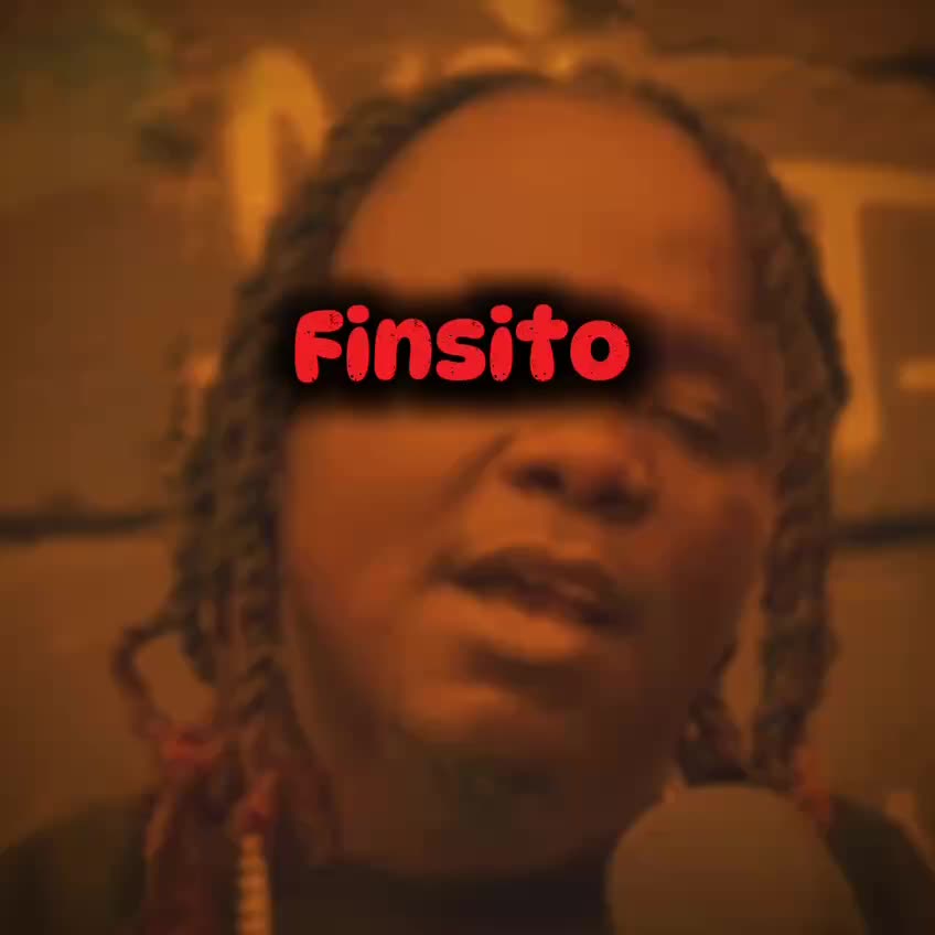 @Finsito simple boy