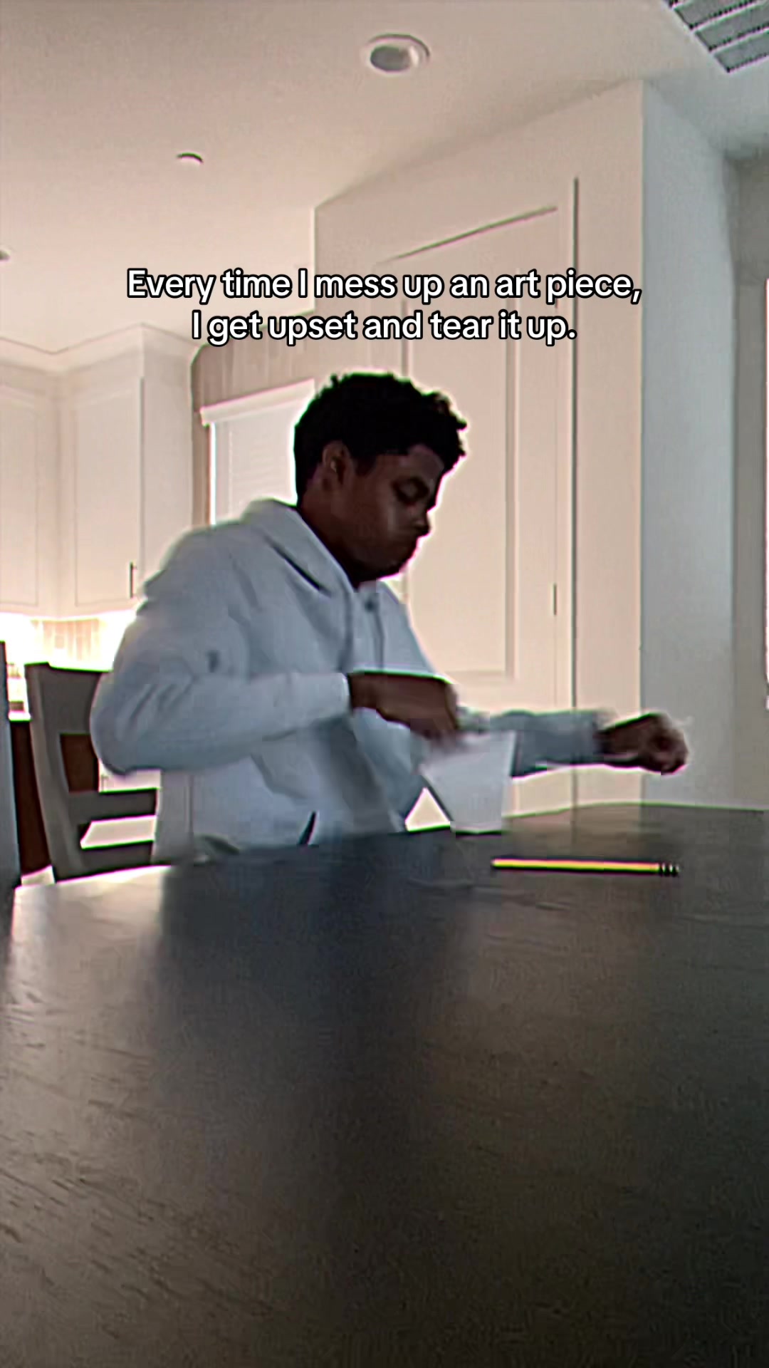 @Scarwick