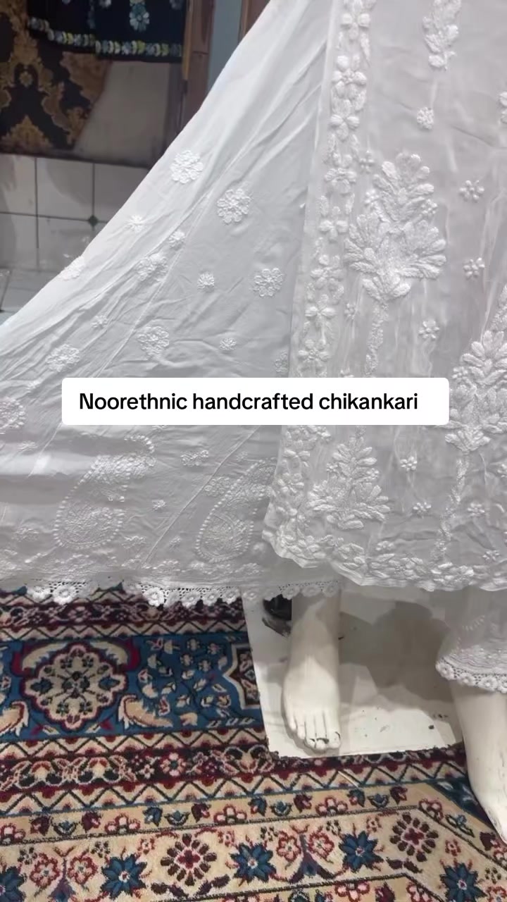 @Noorethnic