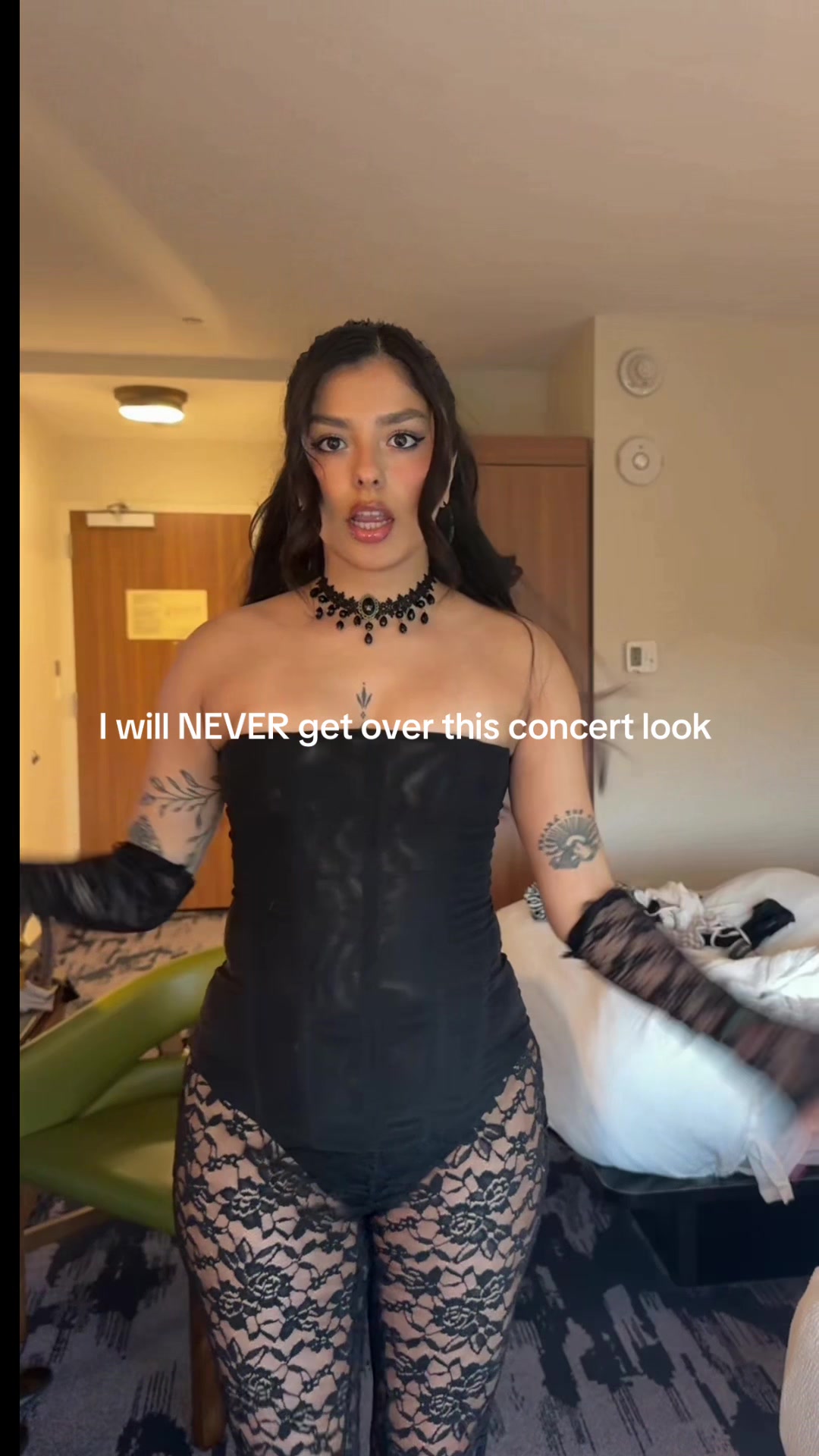 @Andrea