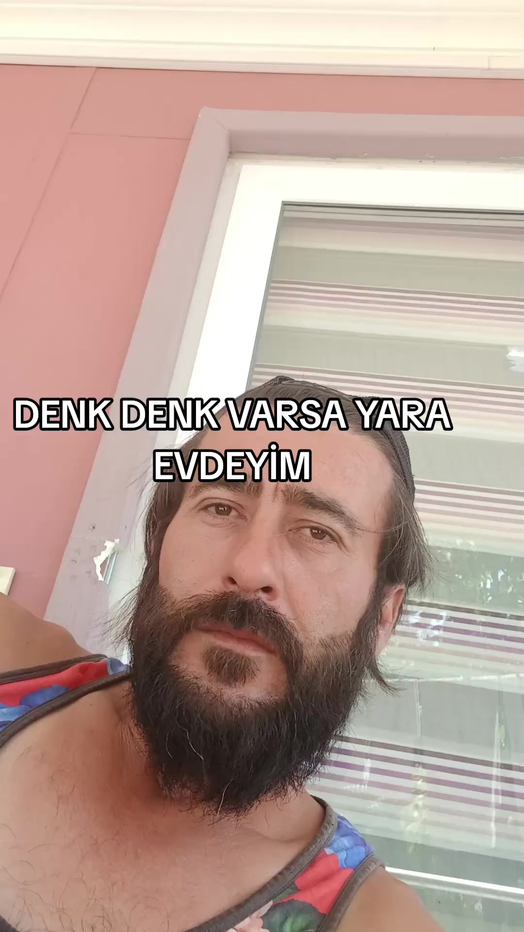 @Hakan AKKAYA