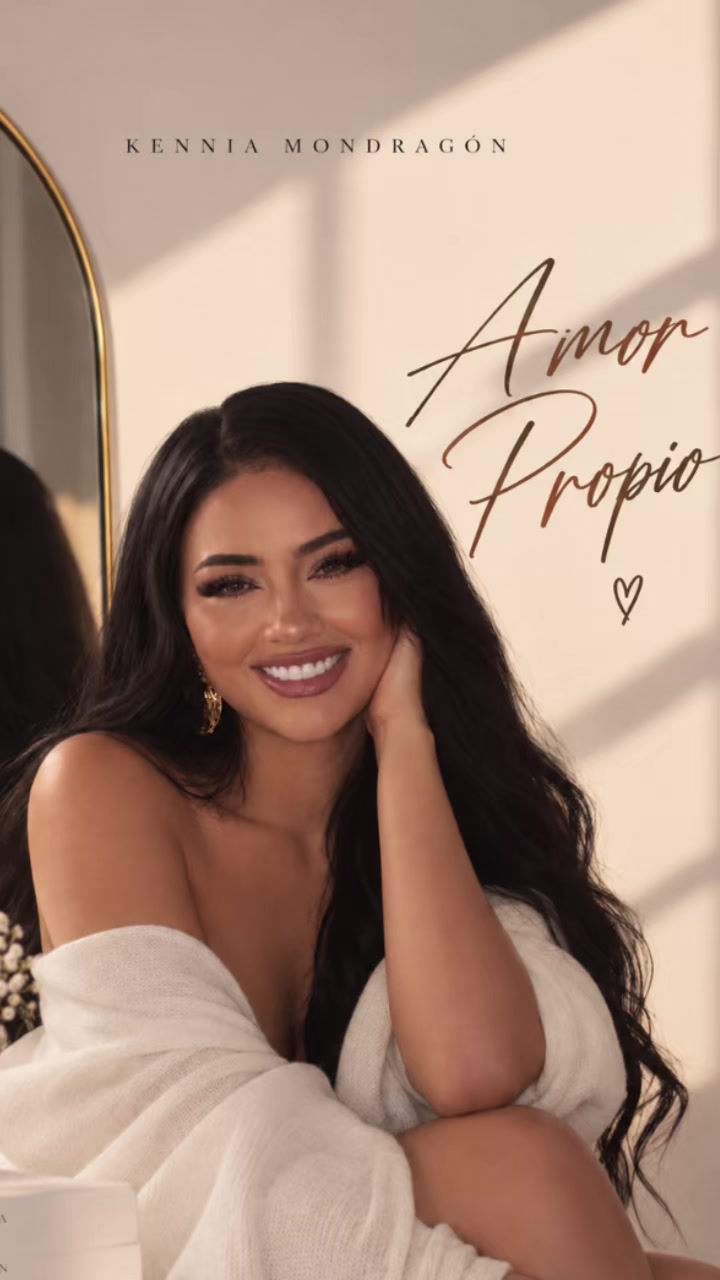 @Kennia Mondragon 👑🇭🇳