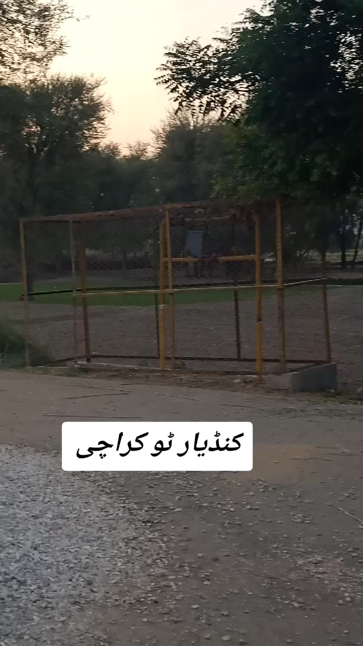 @Naeem  sindhi