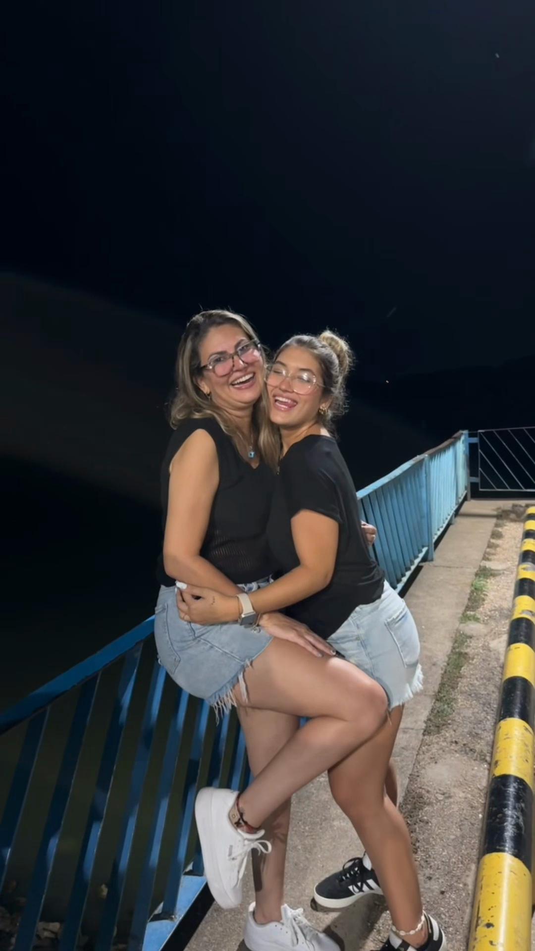 @MafeTrabucco🧿