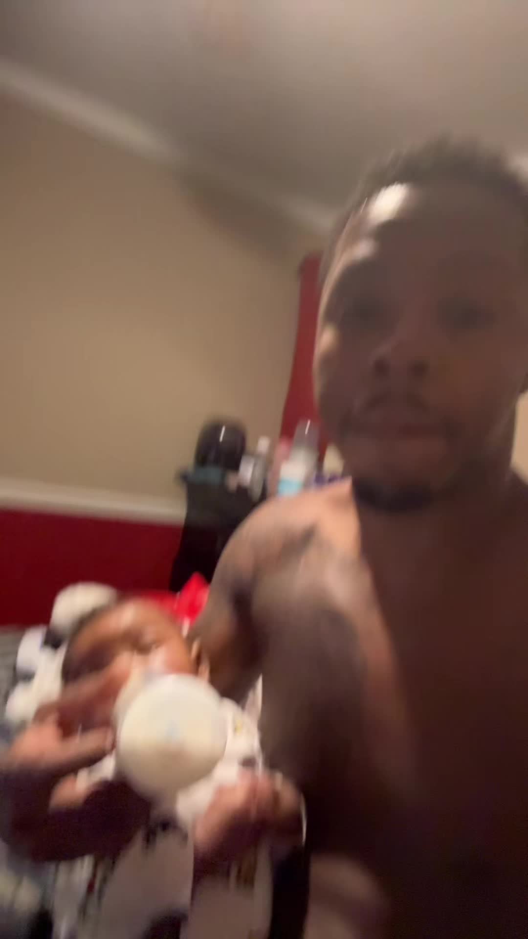@Tee313