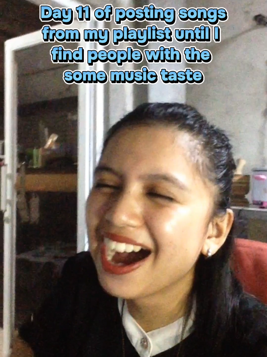 @Ashlley Pinote