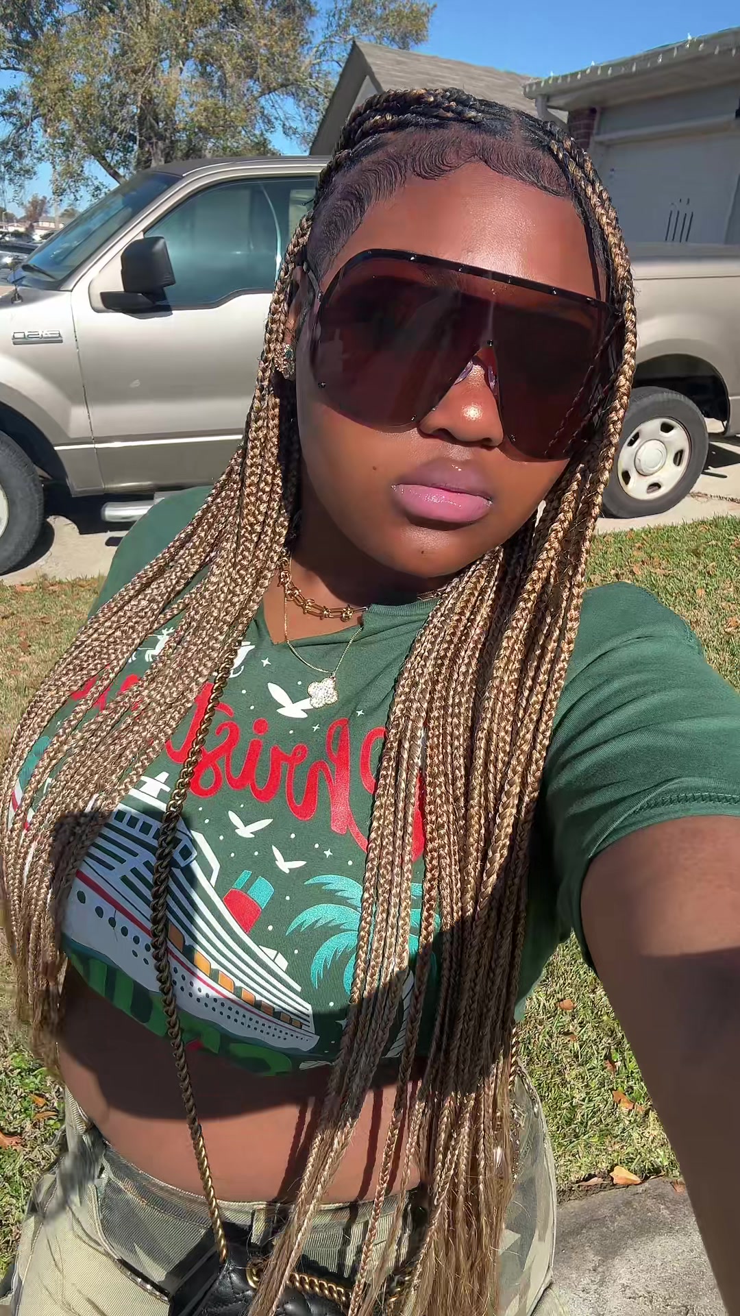 @sheiscunt