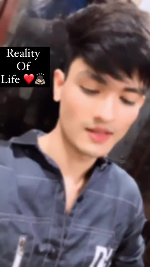 @♥️ARYAN💞