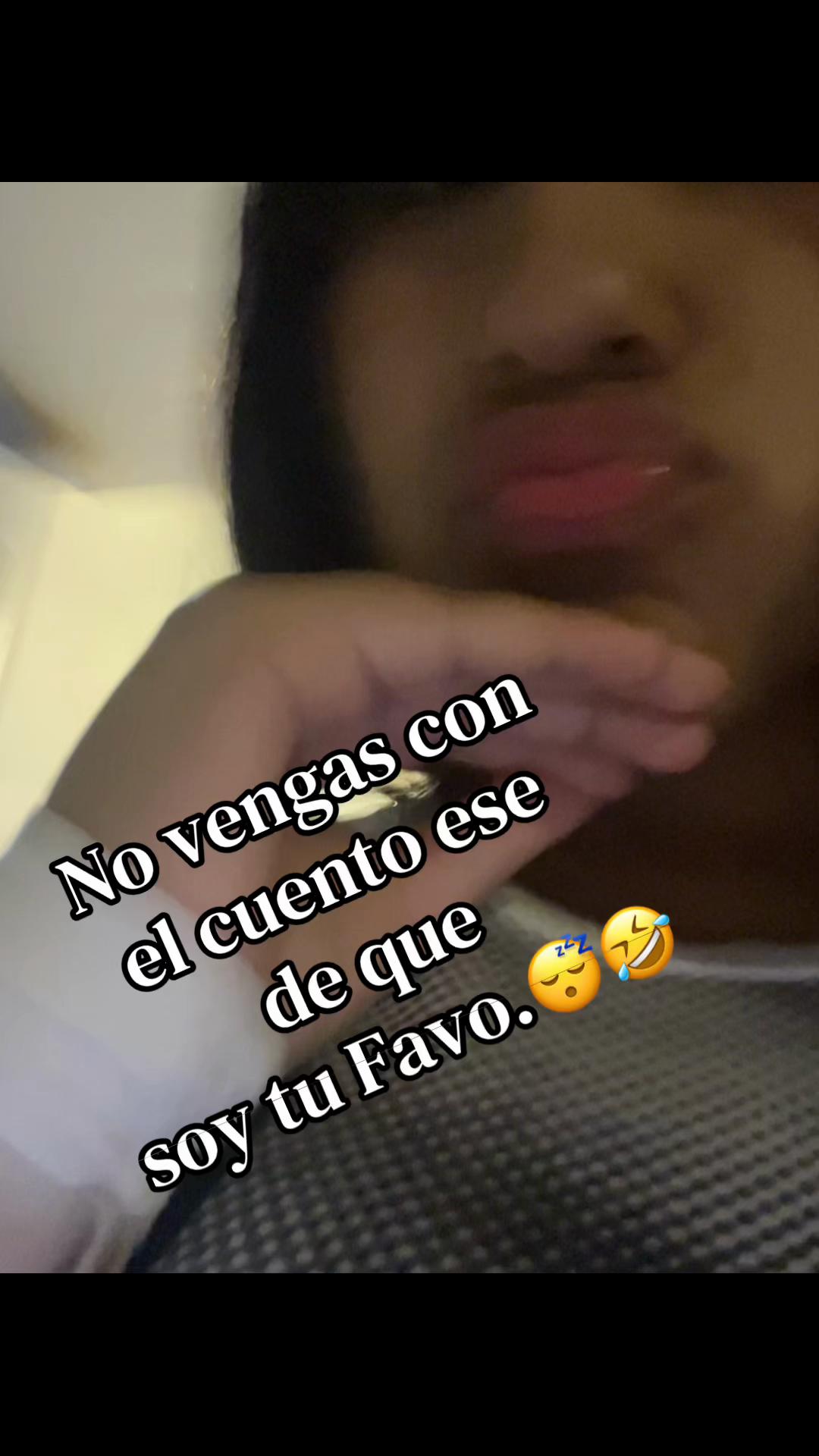 @Nuri🧏🏼♂️💫