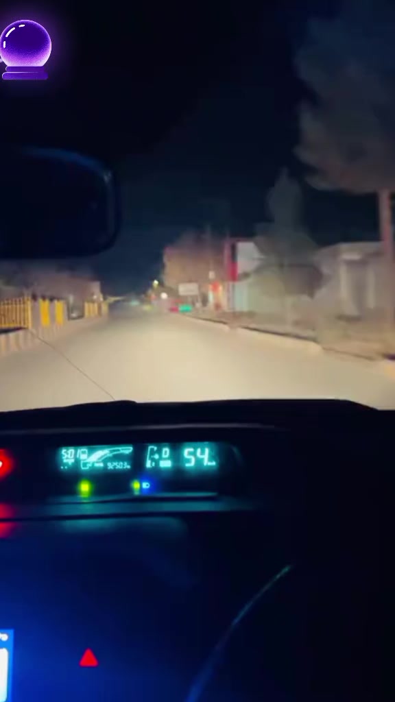 @FM...khan081
