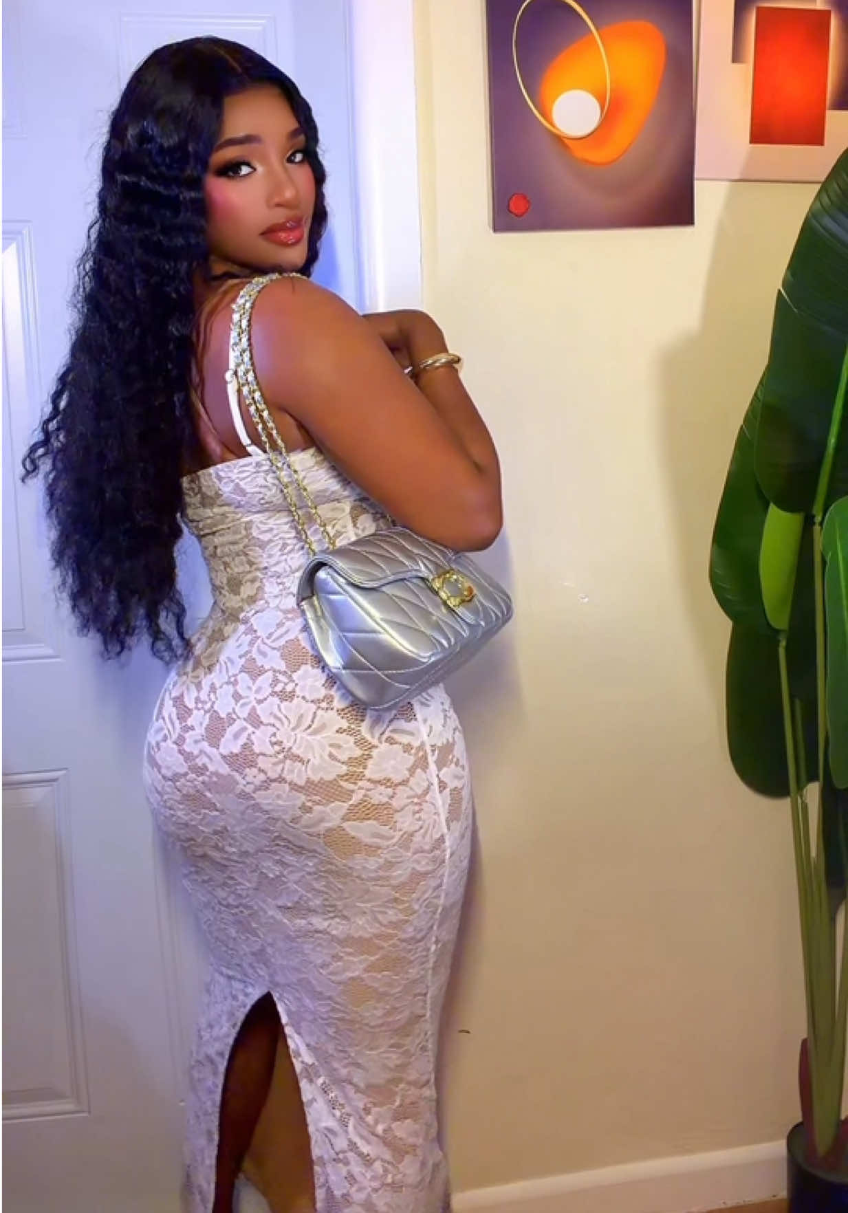 @AshPromo✅