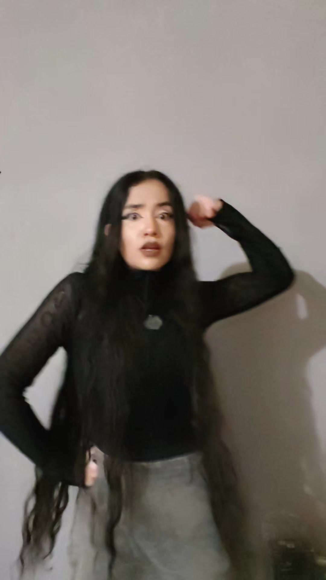 @✨ May Mill&aacute;n 🐼✨