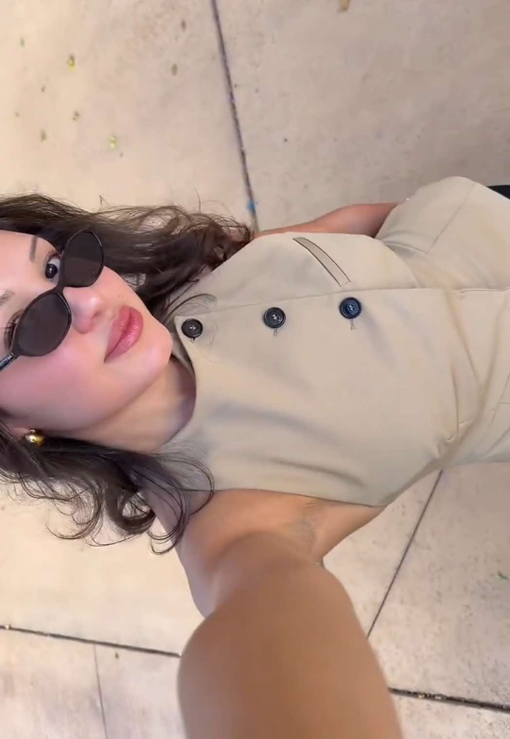 @Ina