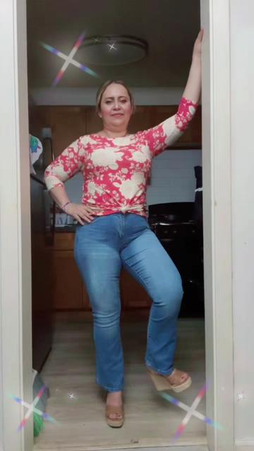 @🍩🌶️Analapotrabella10🍩🌶️