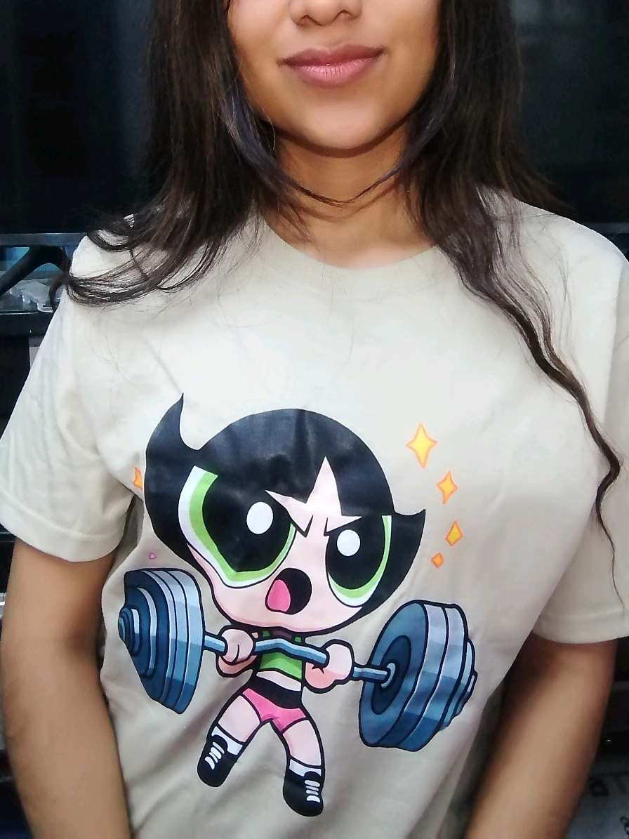 @gonzafell