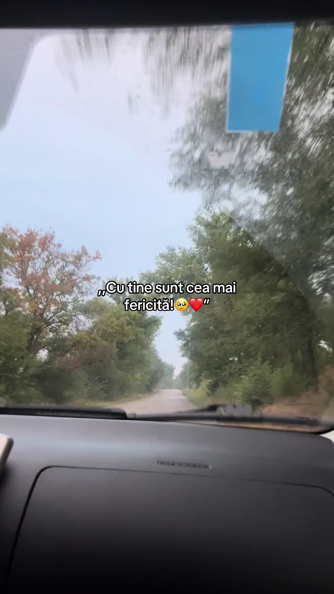 @𝒱𝒾𝓀𝒶