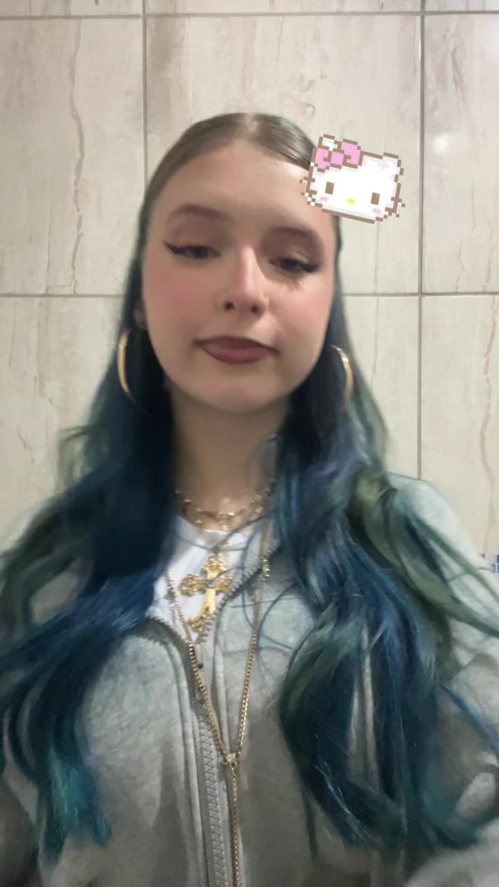 @ops, é a vargas👅