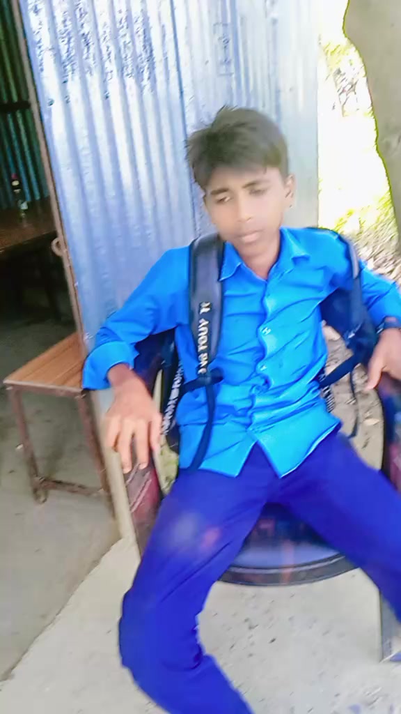 @SurajRajput🤟🤟