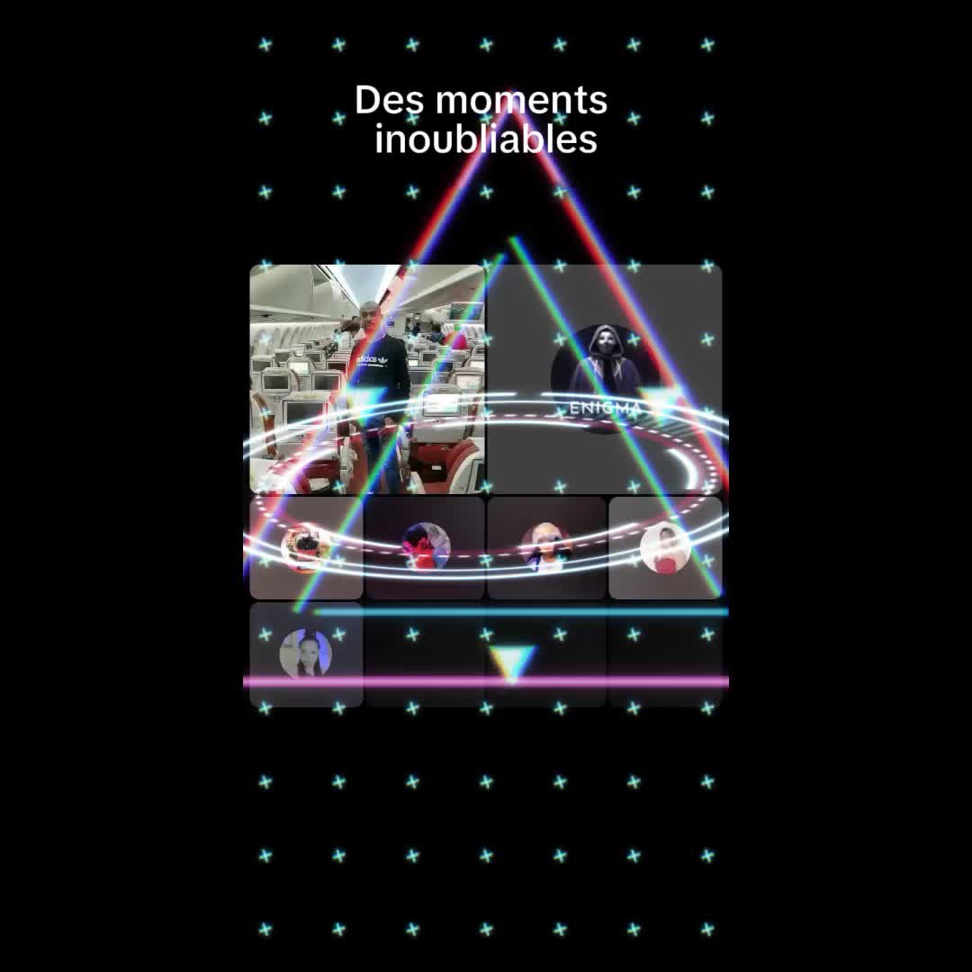@SON NAMI.PITIT.LABELLEMARABOU