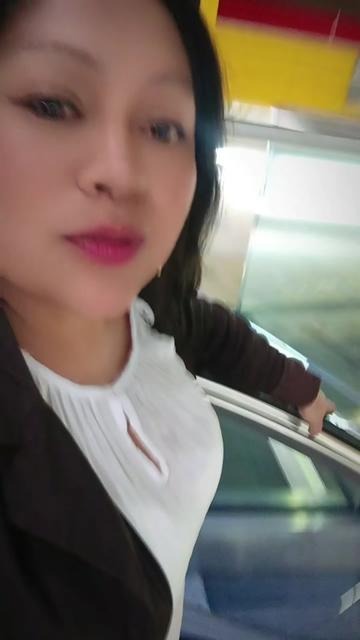 @AleHGW🇪🇨🇪🇨💜💄💪🙏🙏