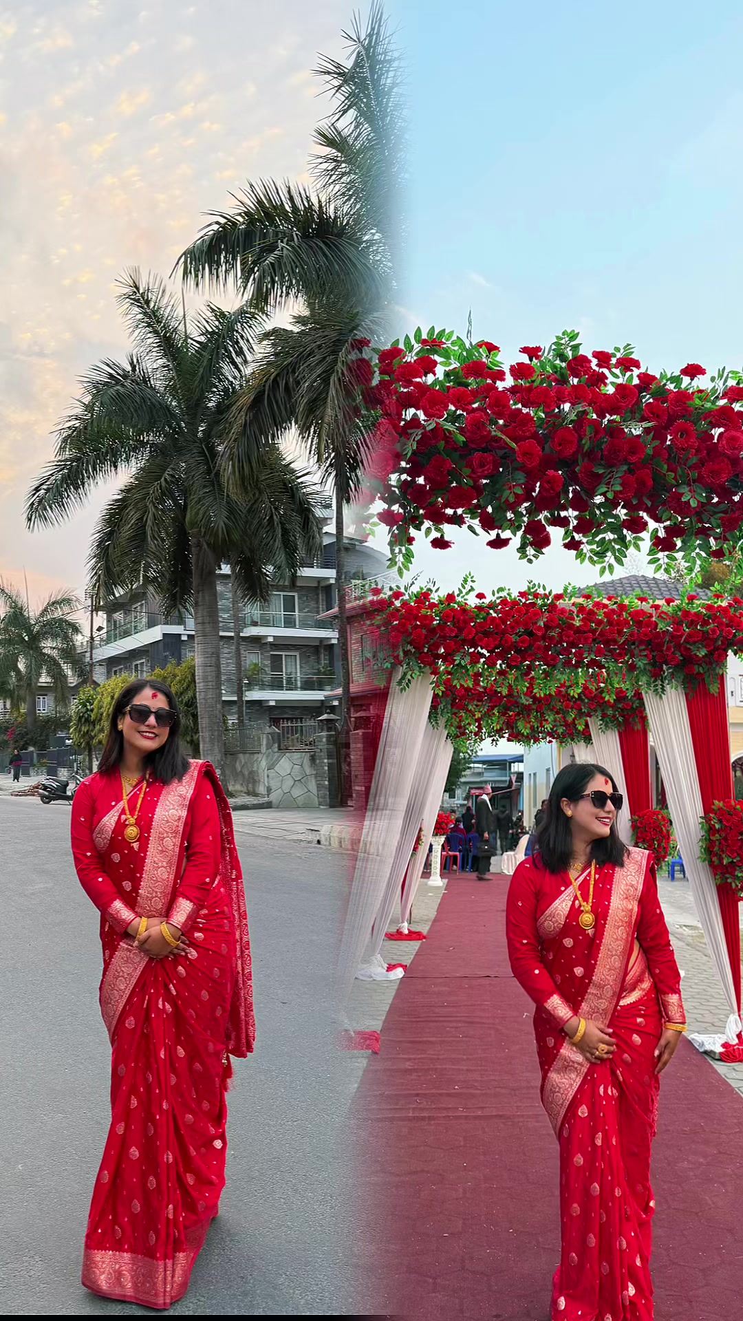 @Anupa Tiwari
