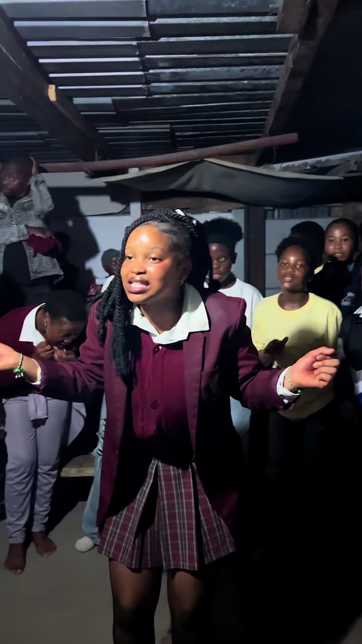 @Siphamandla Arts Group