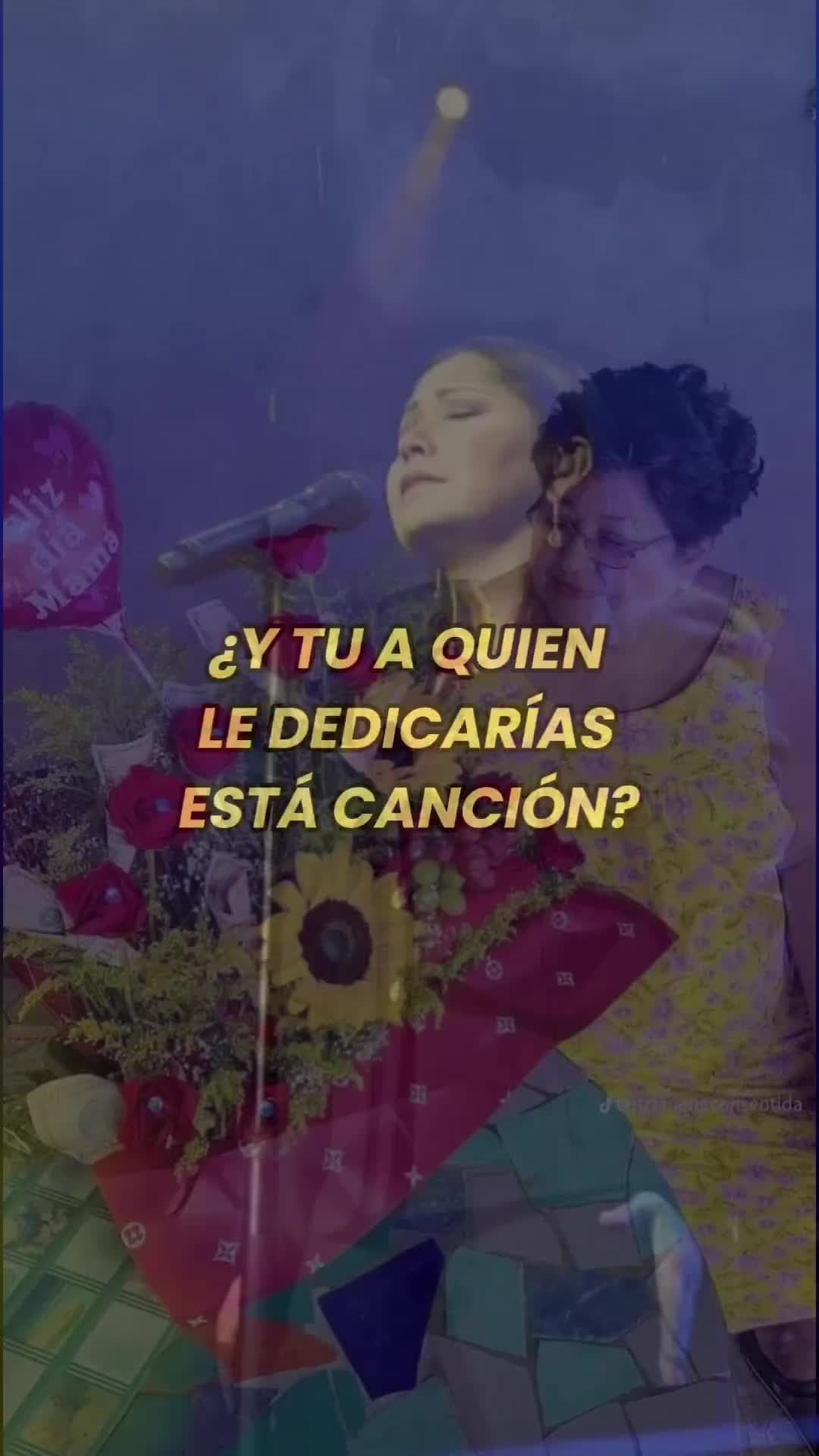 @CrissIraheta