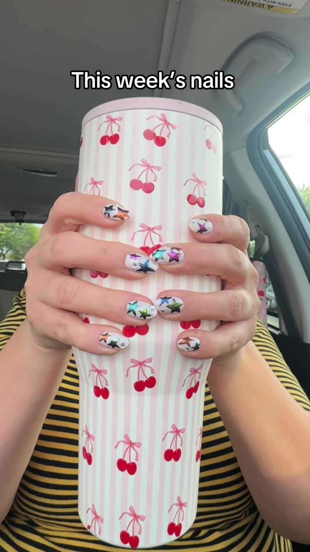 @jesswhirldiaries