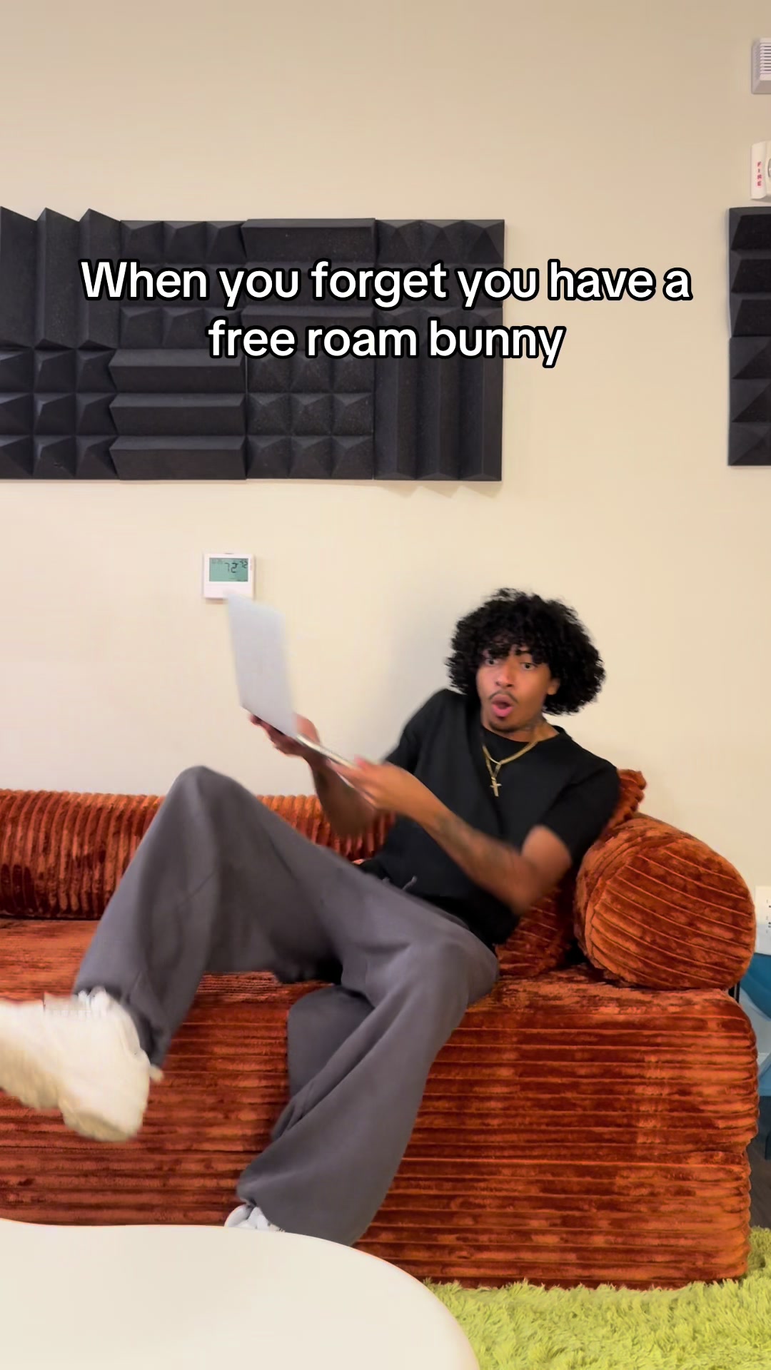 @Tony22