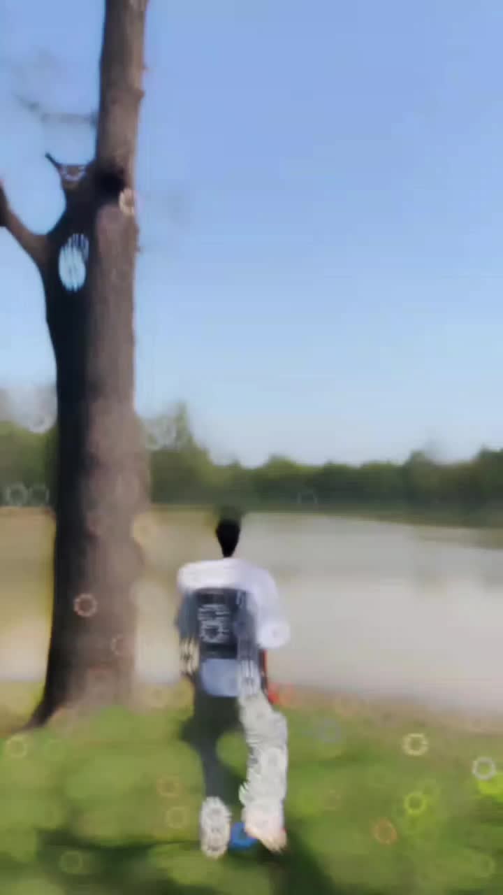 @Ꮢꪋ𝕛ꪋʂ𝘢ℎ𝘢ḅ&spades;️