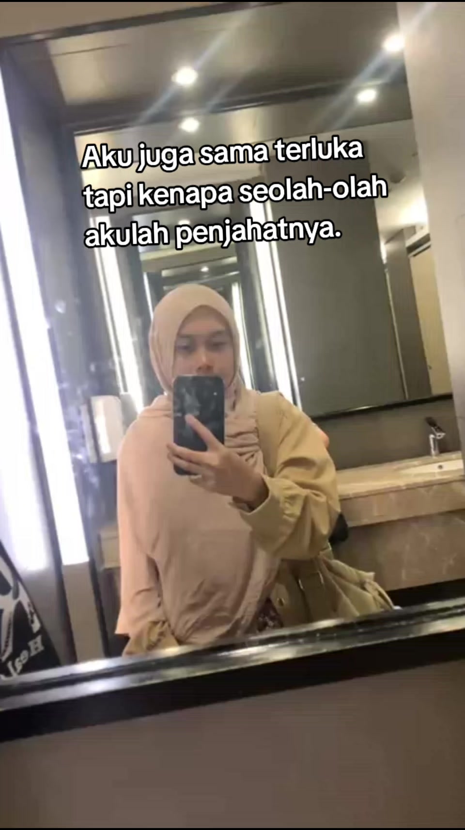 @S.Nurjanah ✨