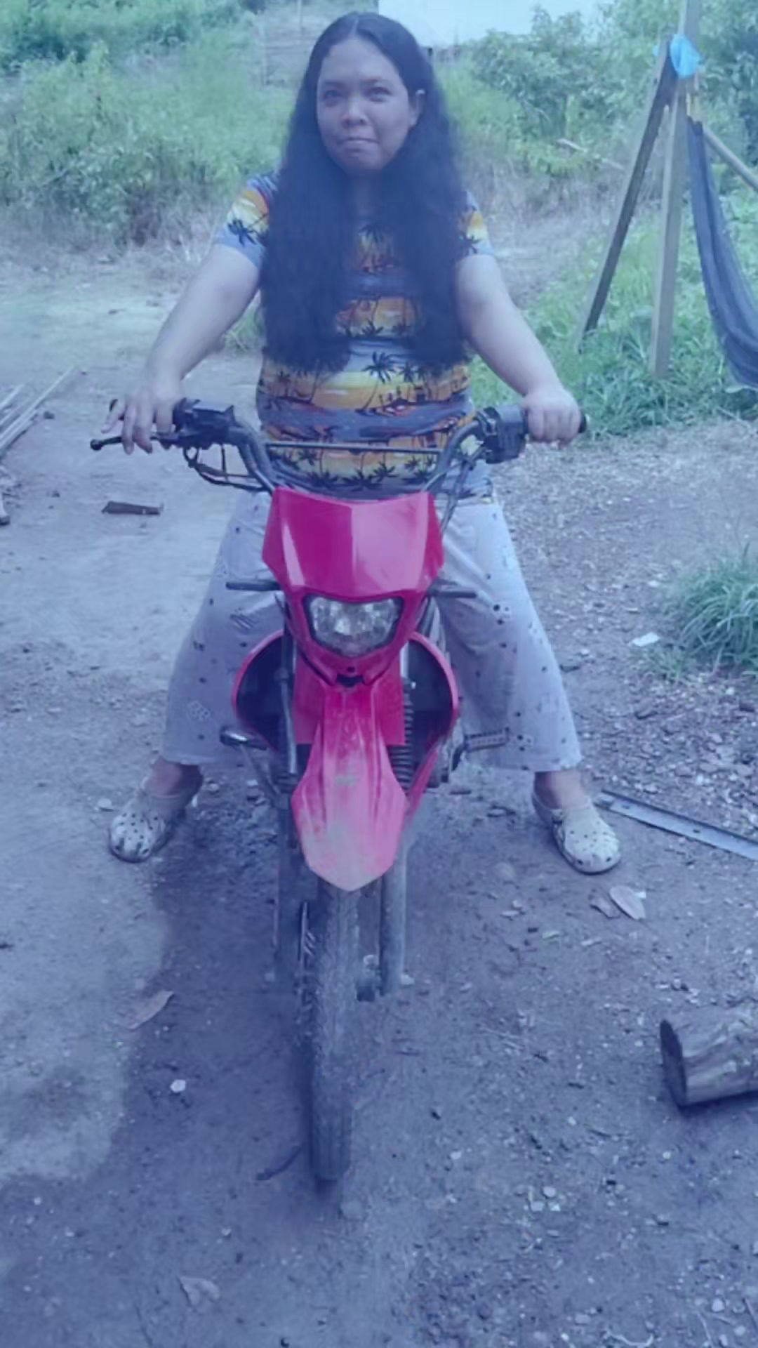 @*%£¥N%*