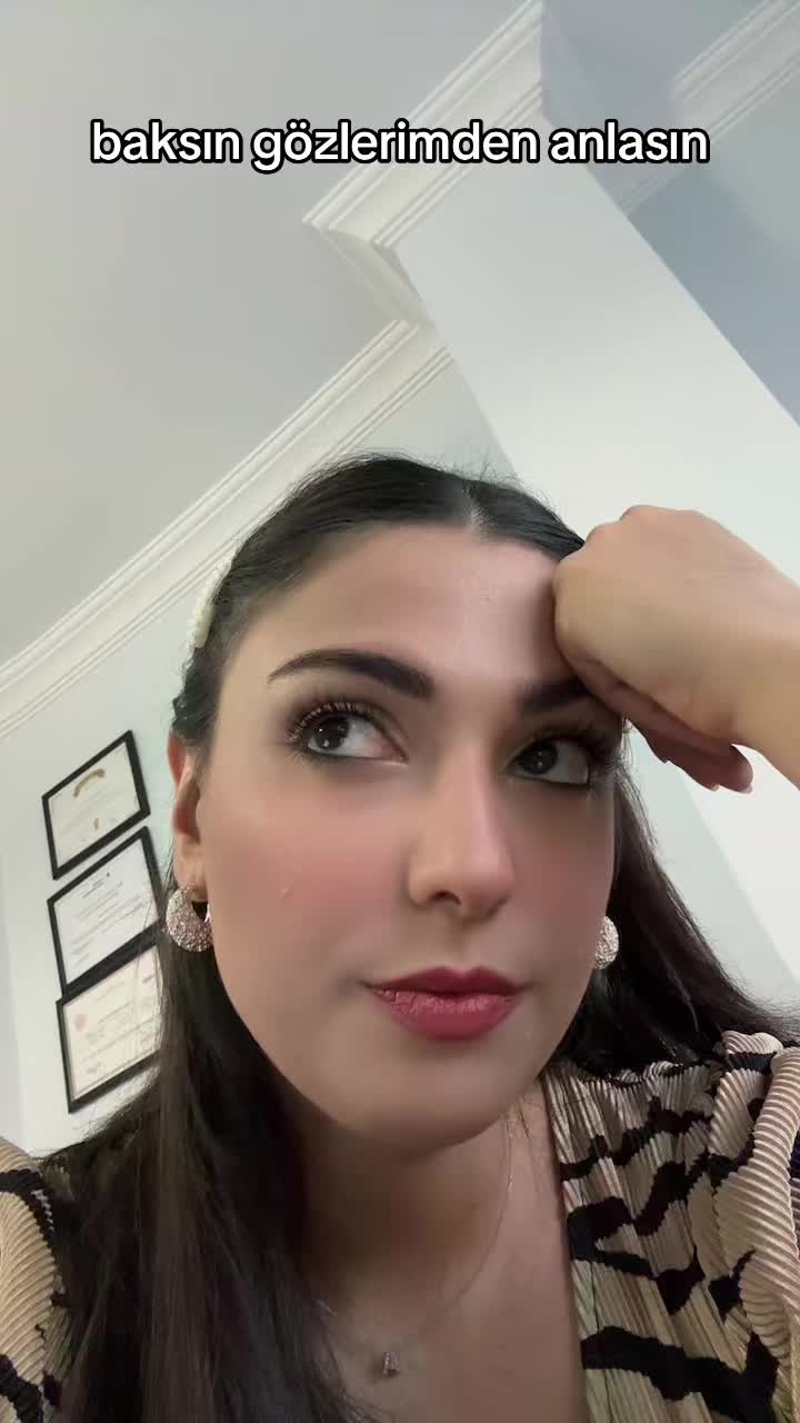 @Aslı