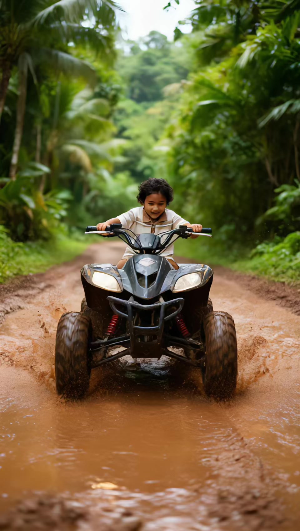 @यादब पान्डेय