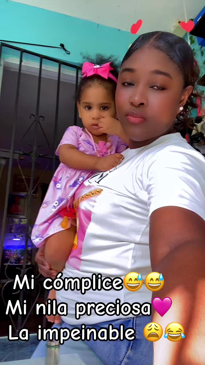 @💅💅👑Clauryn martes👑💅💅💅