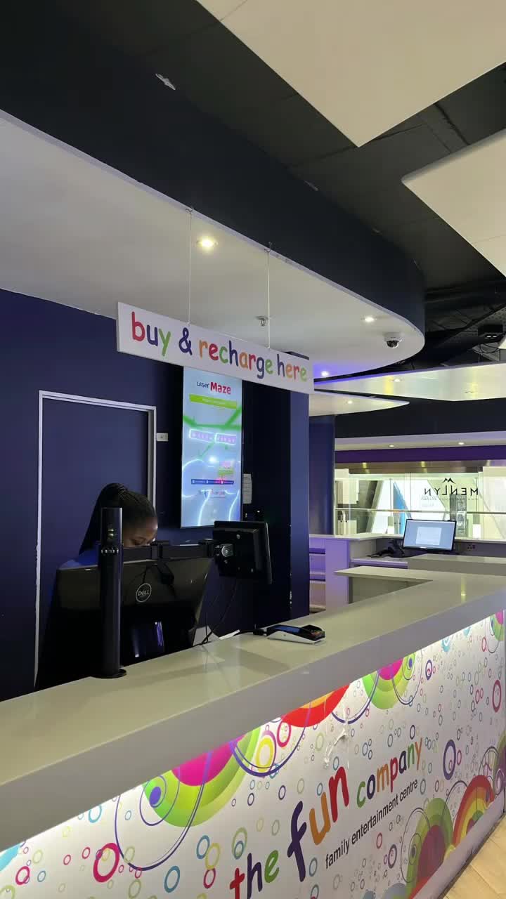 @Mandlakapheyi