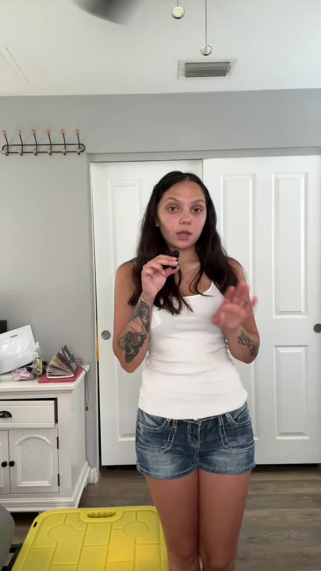 @y2k4y_