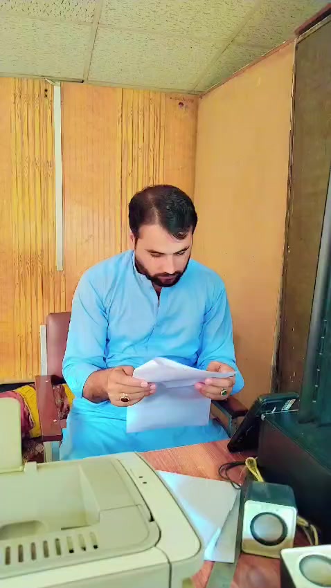 @Naveed Ahmed