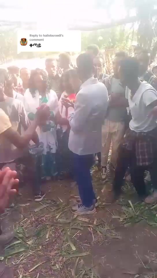@&Acirc;&auml;ስሜ🔥✨