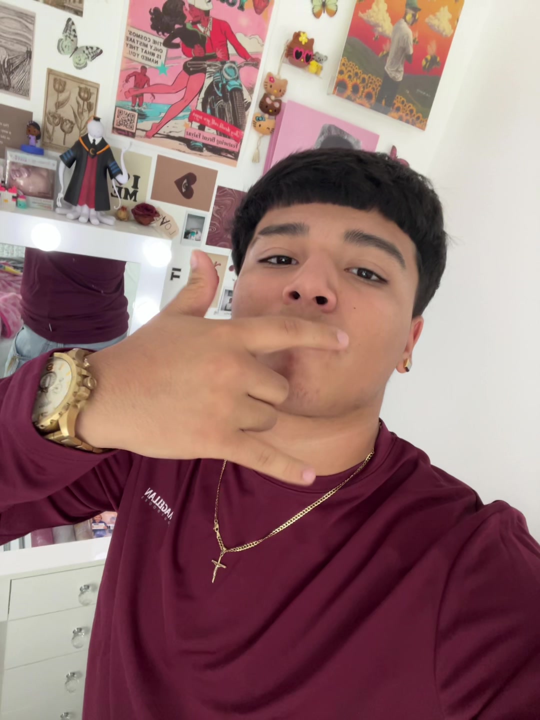 @Javi