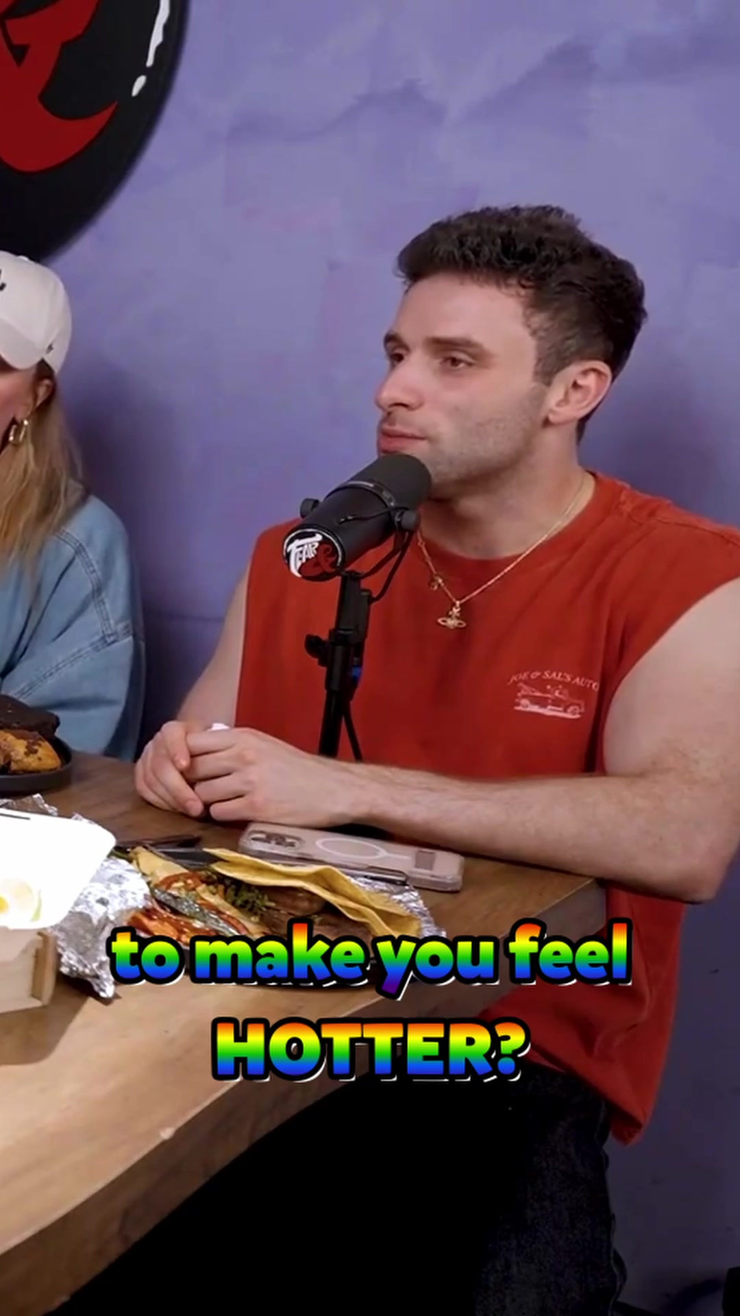 @AustinShow