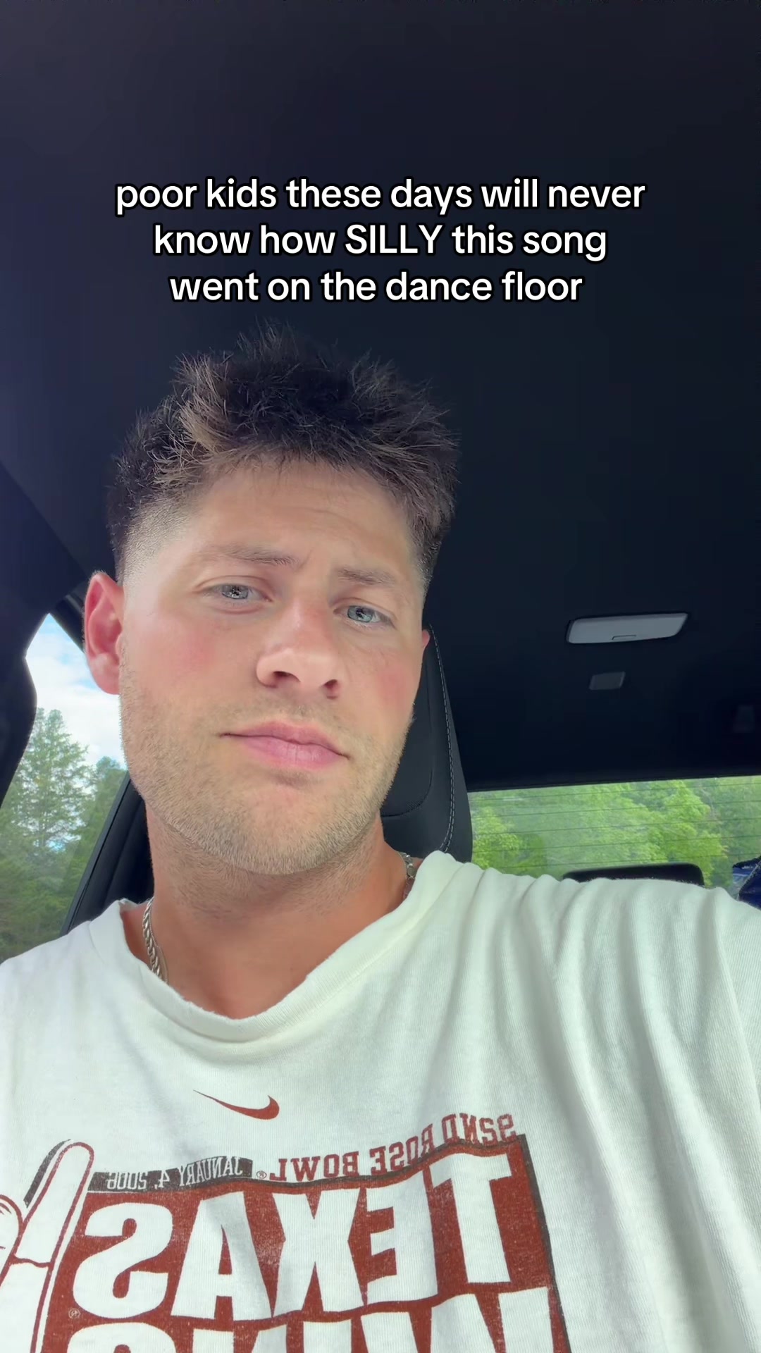 @Brett Ferri
