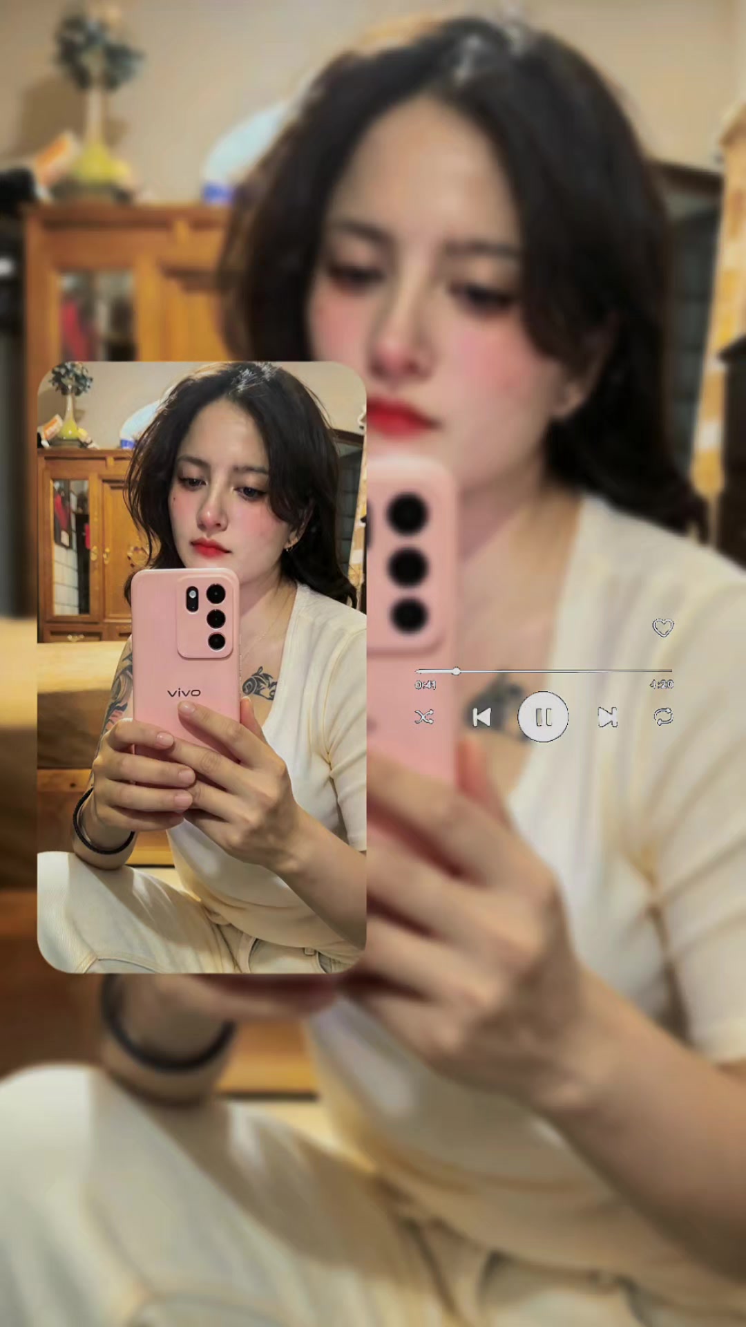 @M&iacute;a Morales