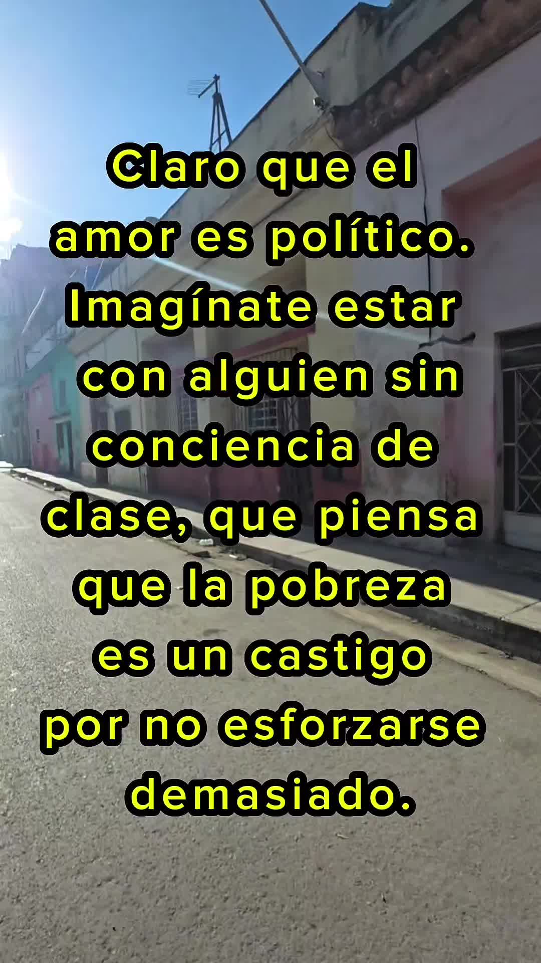 @Juan Pizaña Mtz